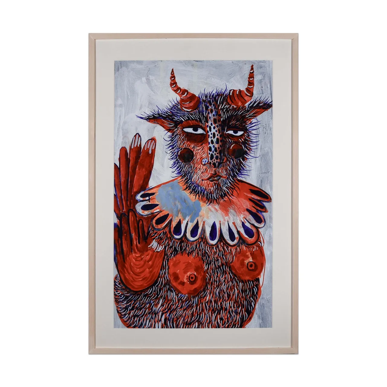 artwork-image-2