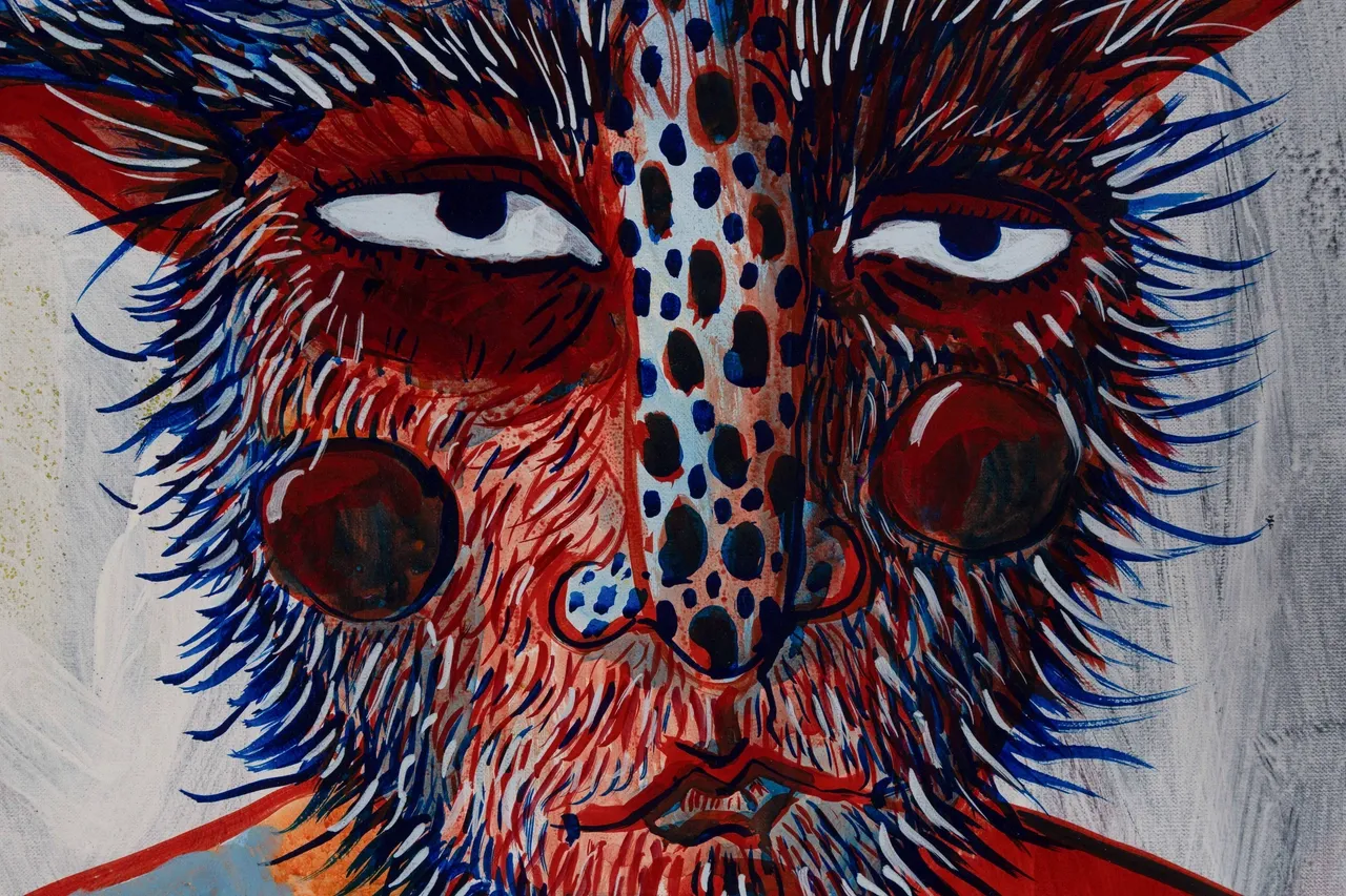 artwork-image-3