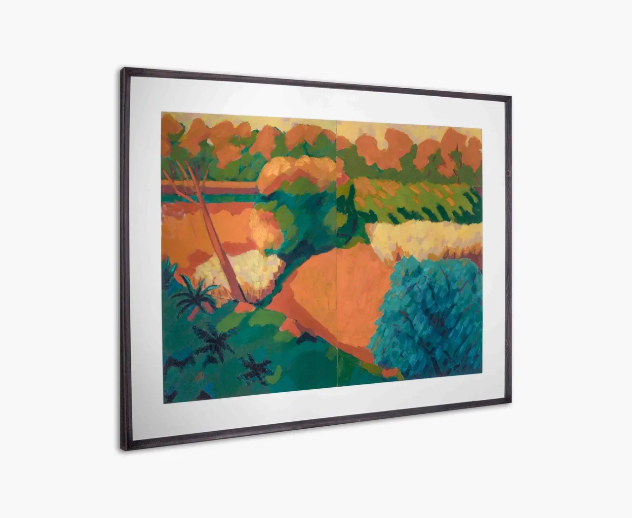 artwork-image-1