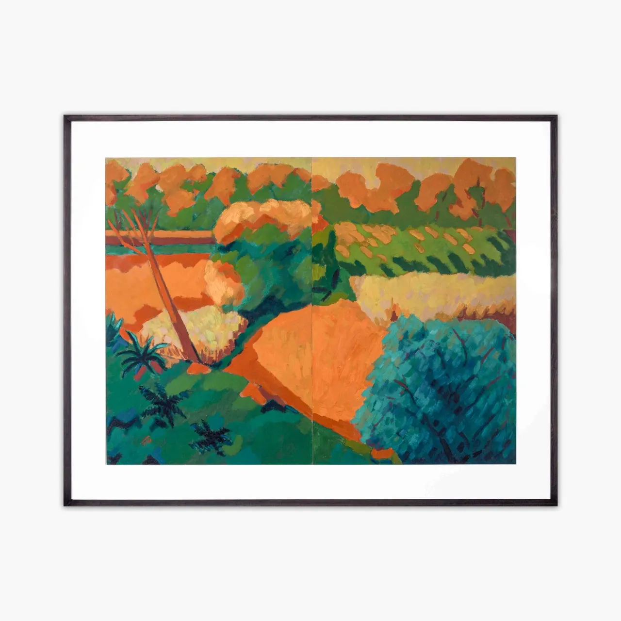 artwork-image-2
