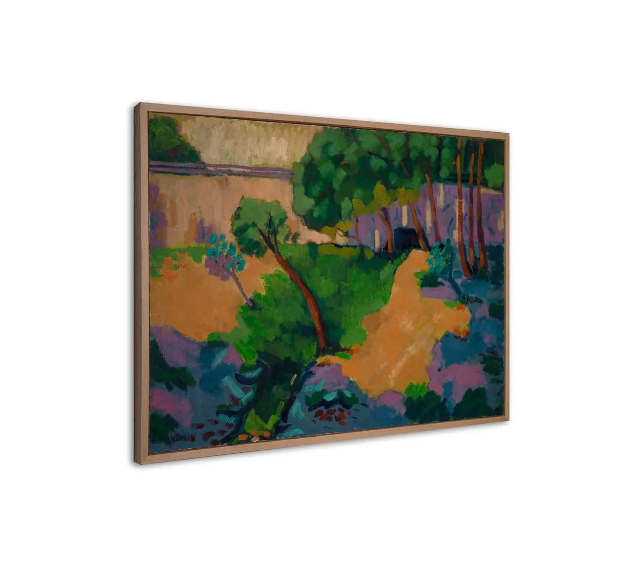artwork-image-1