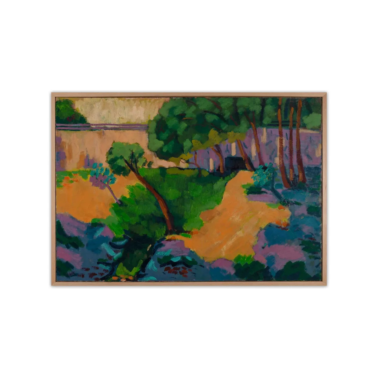 artwork-image-2