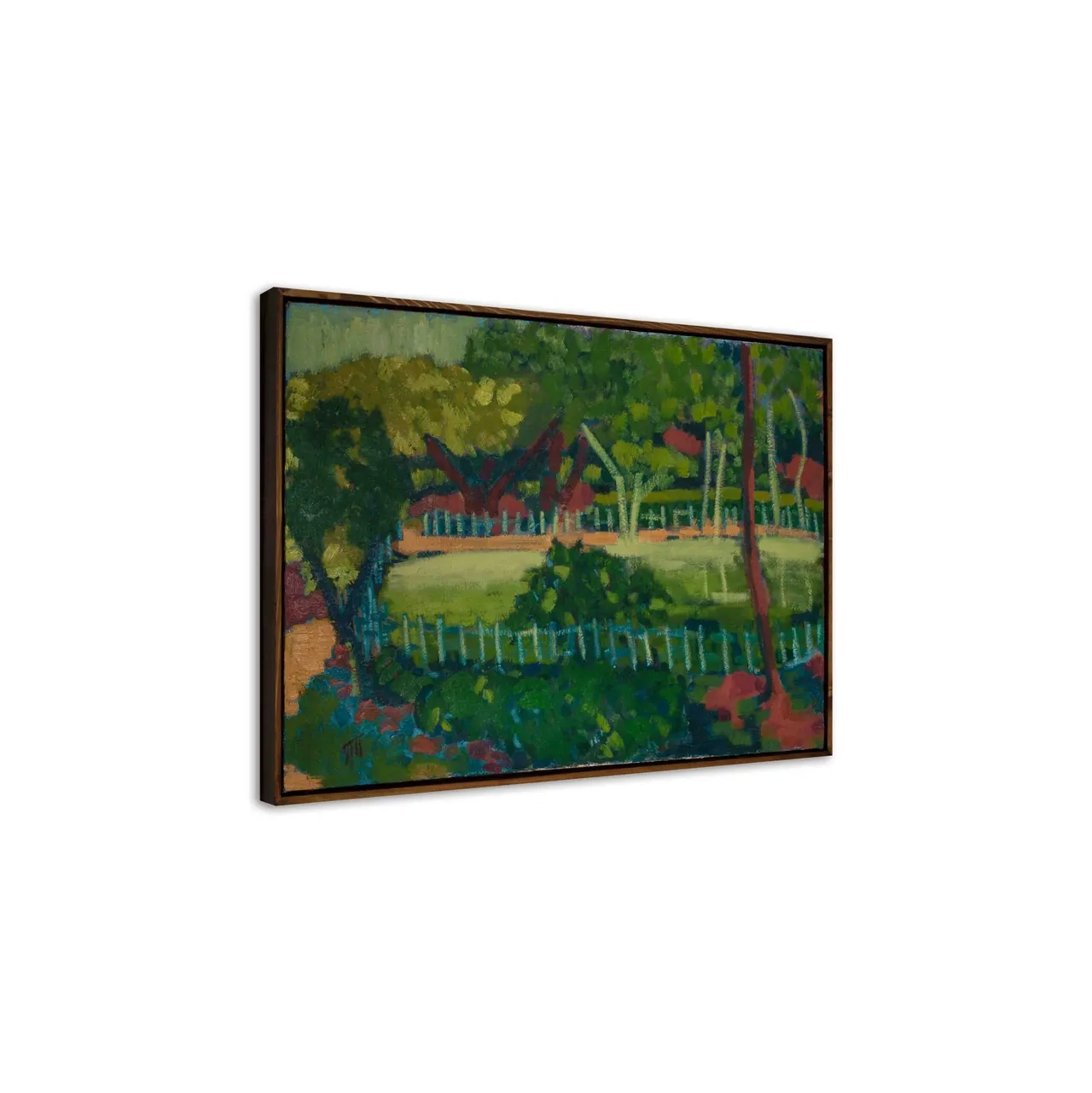 artwork-image-1