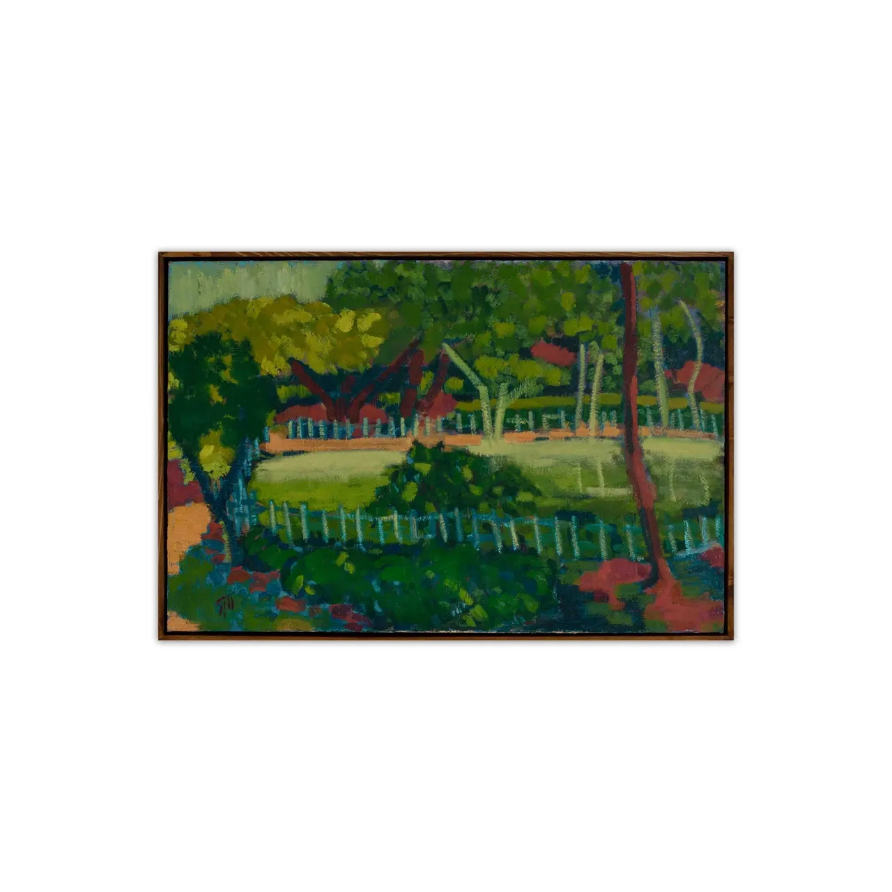 artwork-image-2