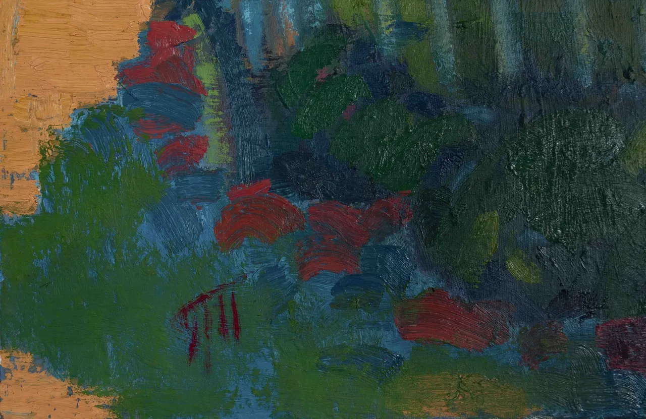 artwork-image-3