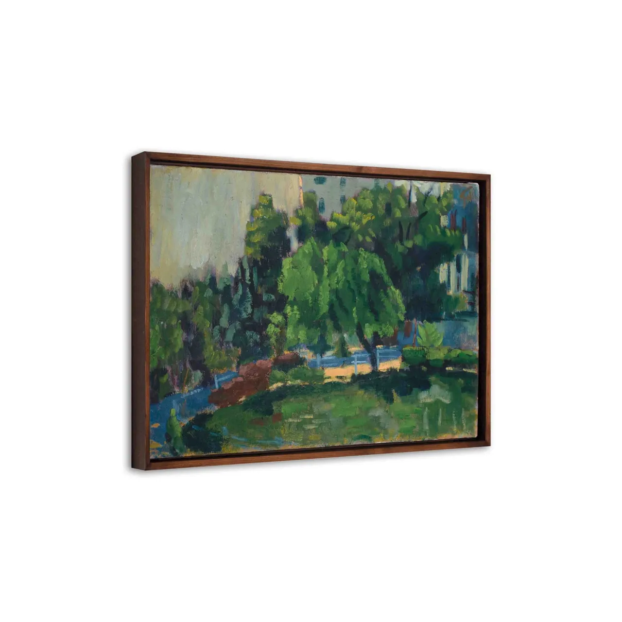 artwork-image-1