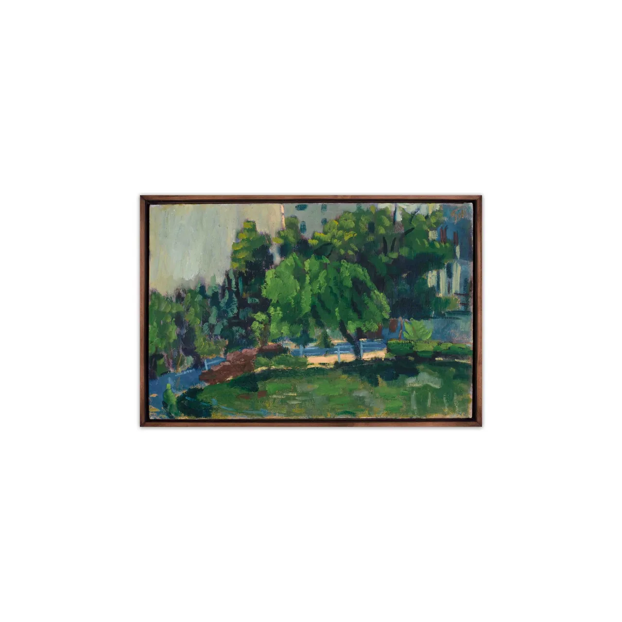 artwork-image-2