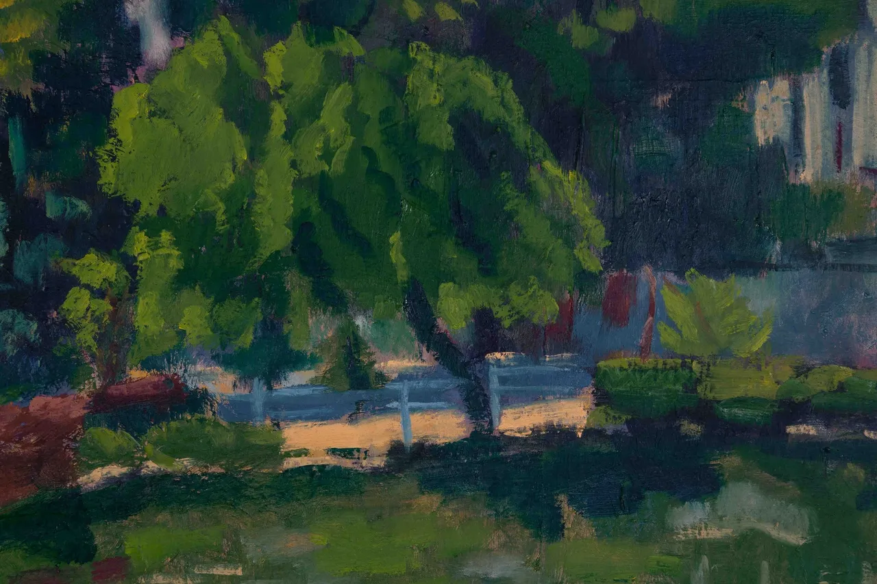 artwork-image-3