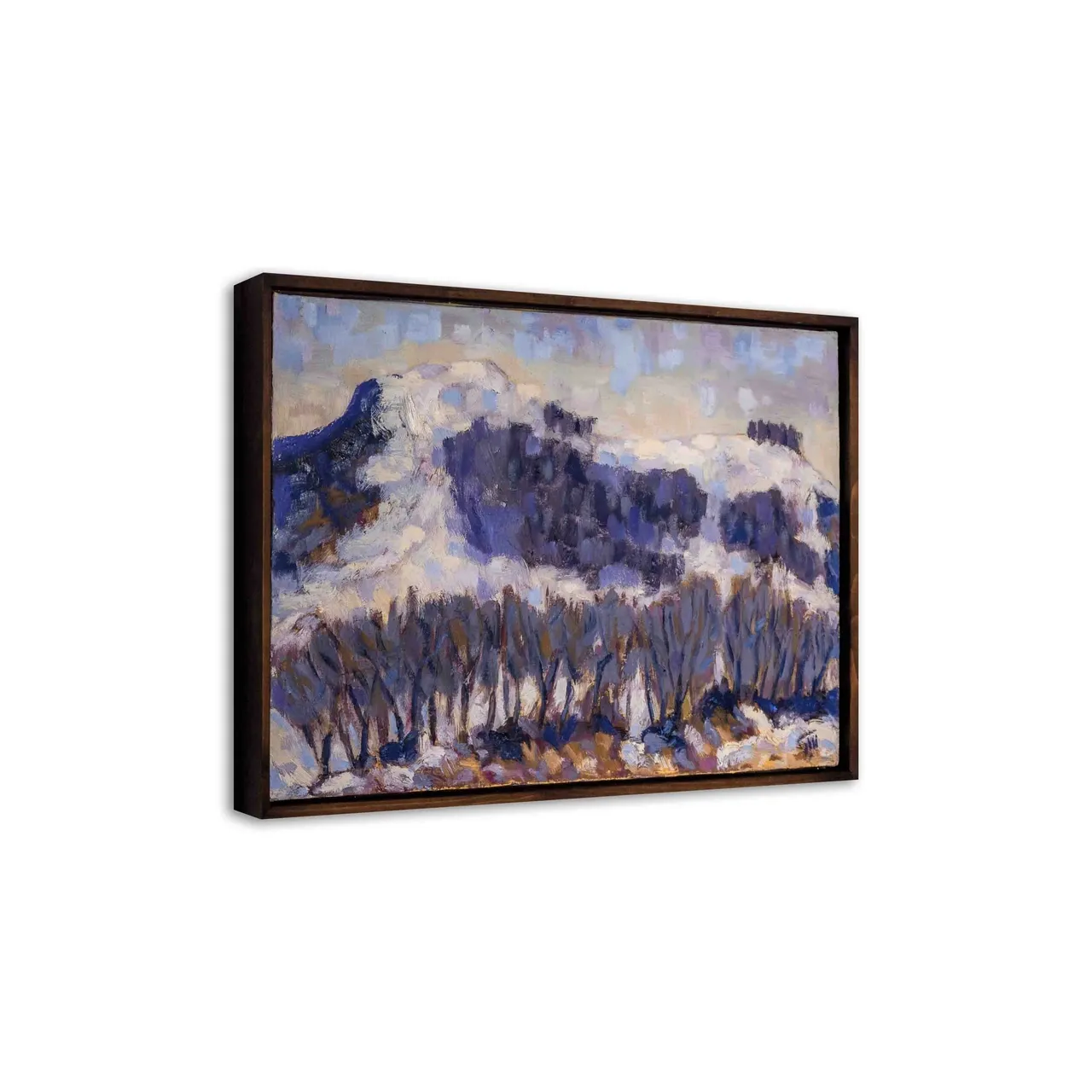 artwork-image-2