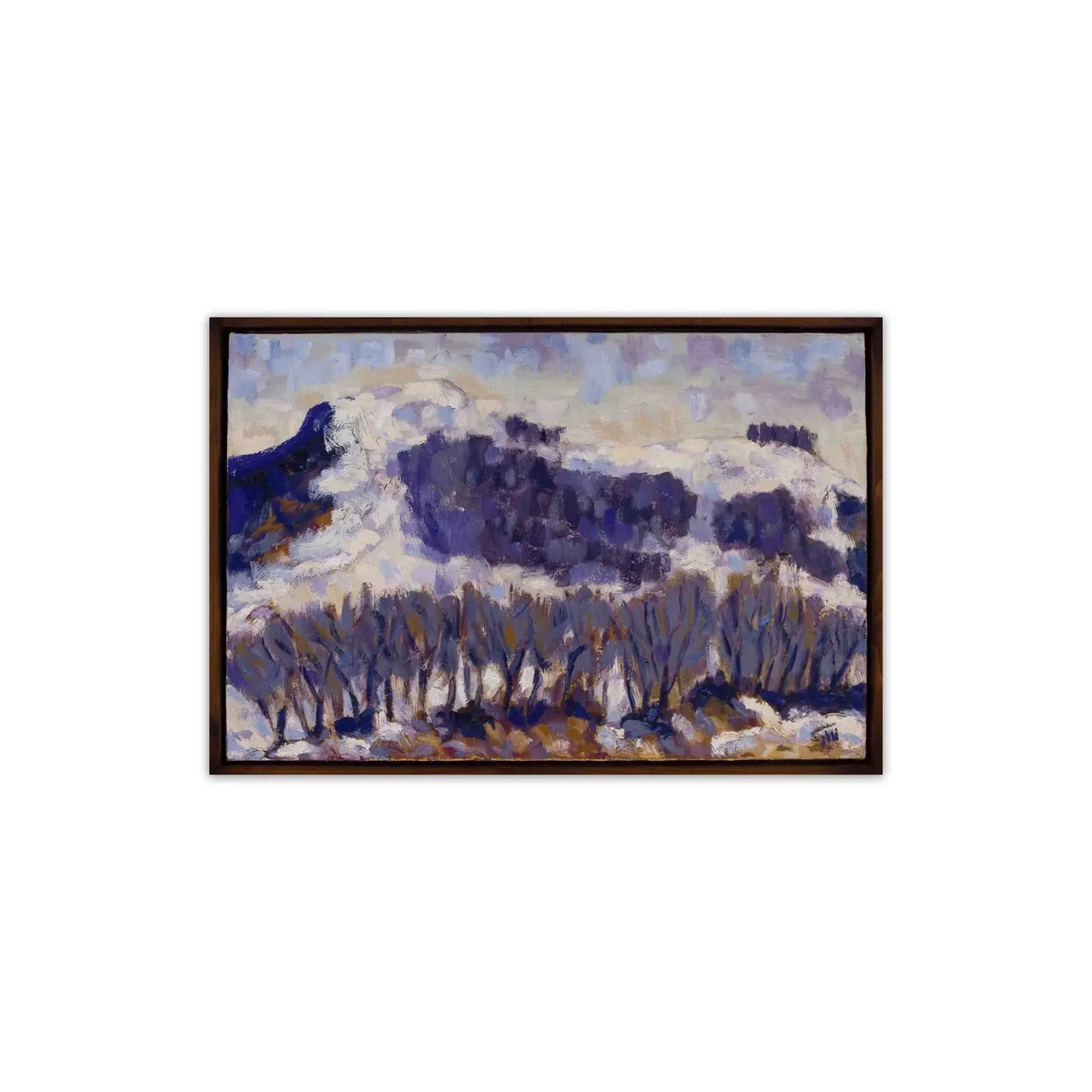 artwork-image-1
