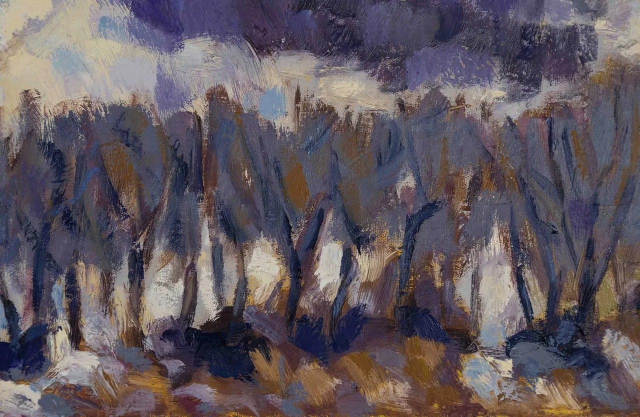 artwork-image-3