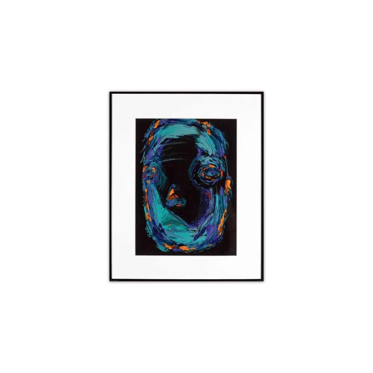 artwork-image-1