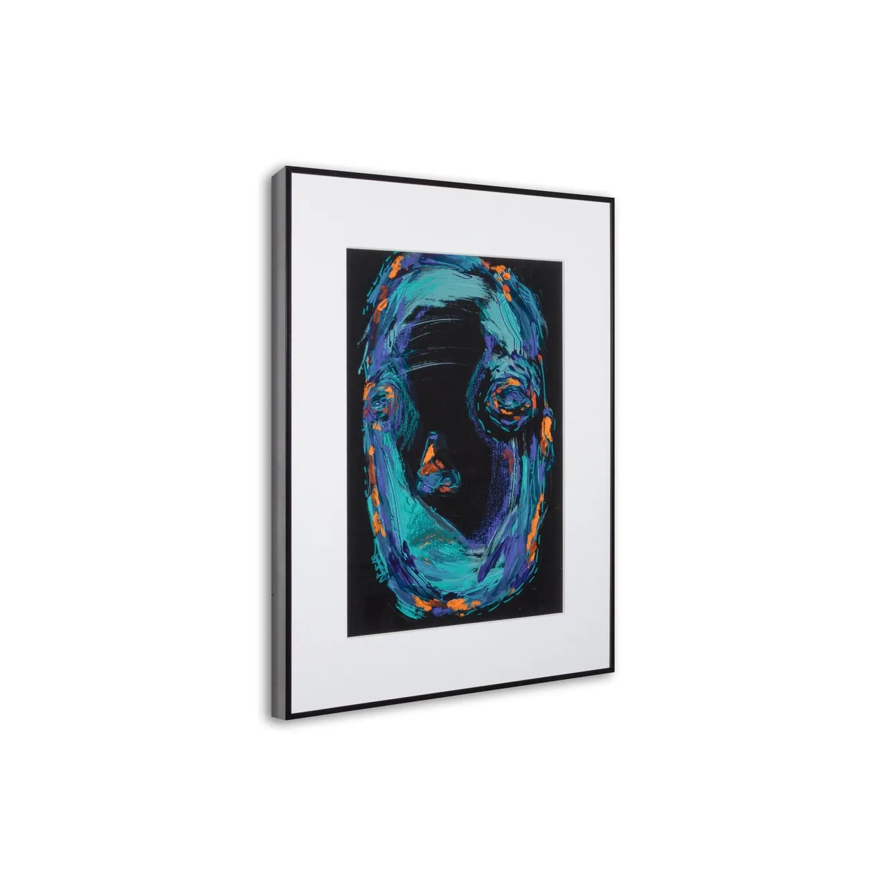 artwork-image-2