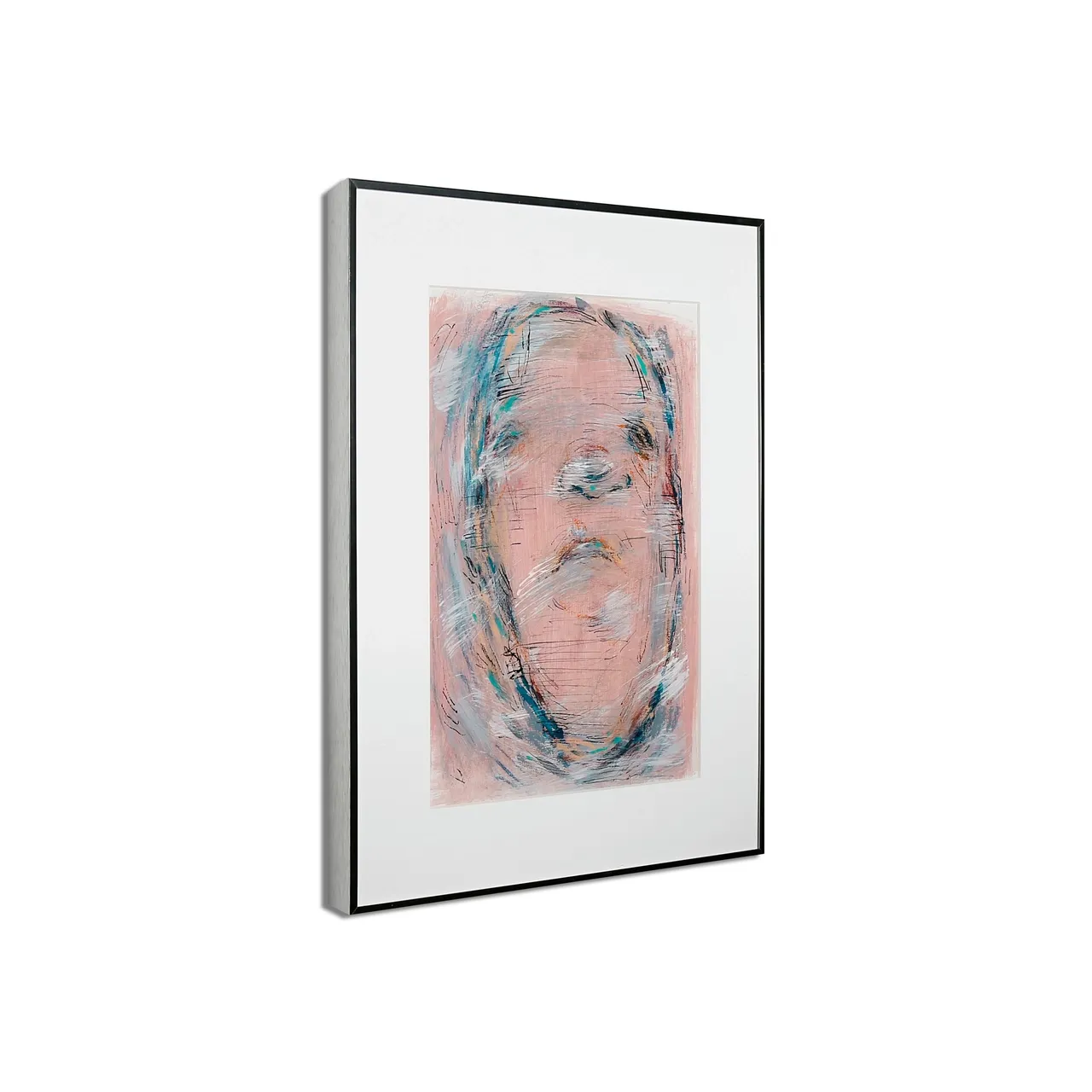 artwork-image-1
