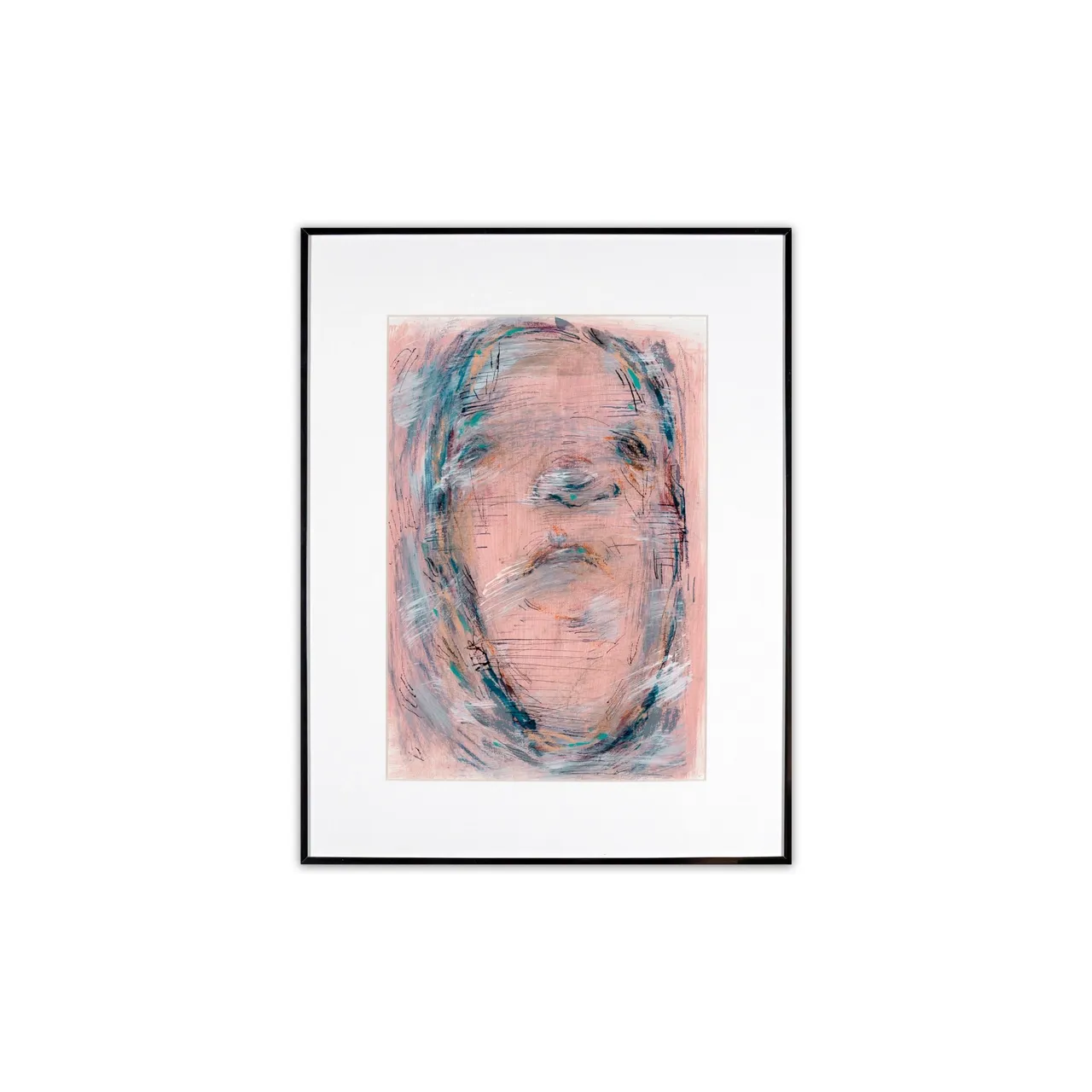 artwork-image-2