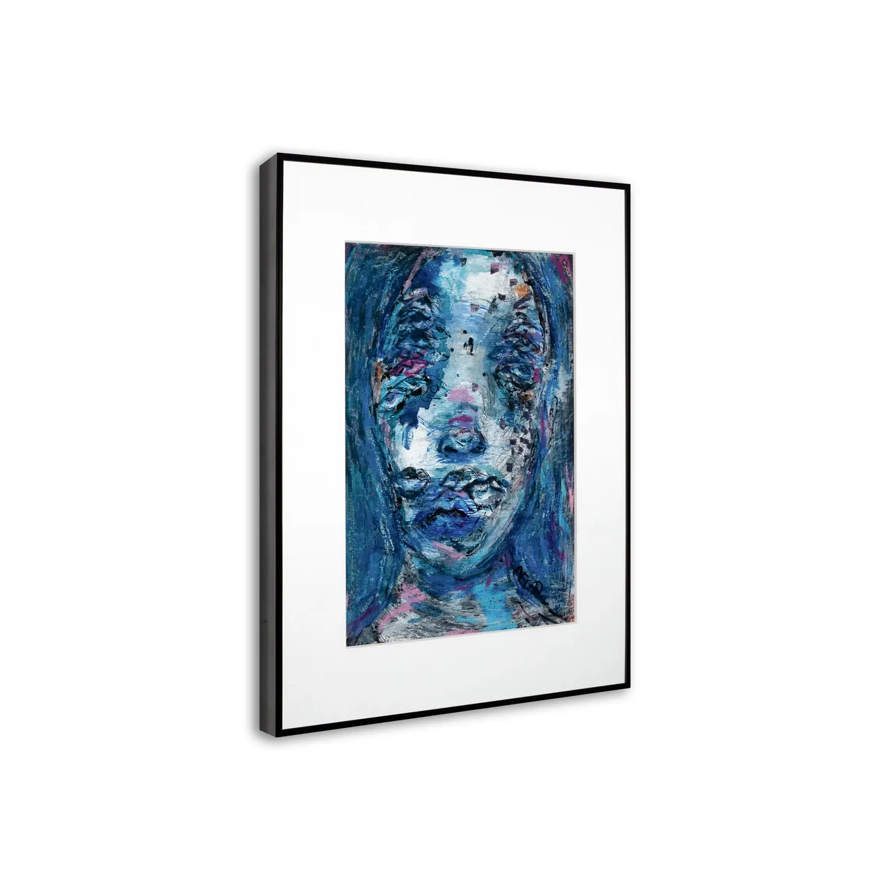 artwork-image-1