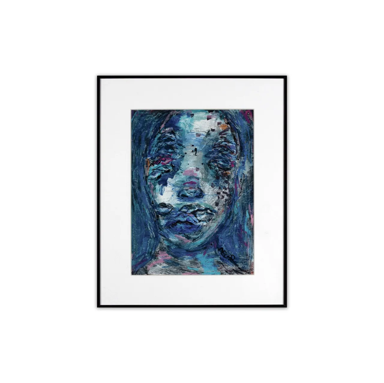 artwork-image-2