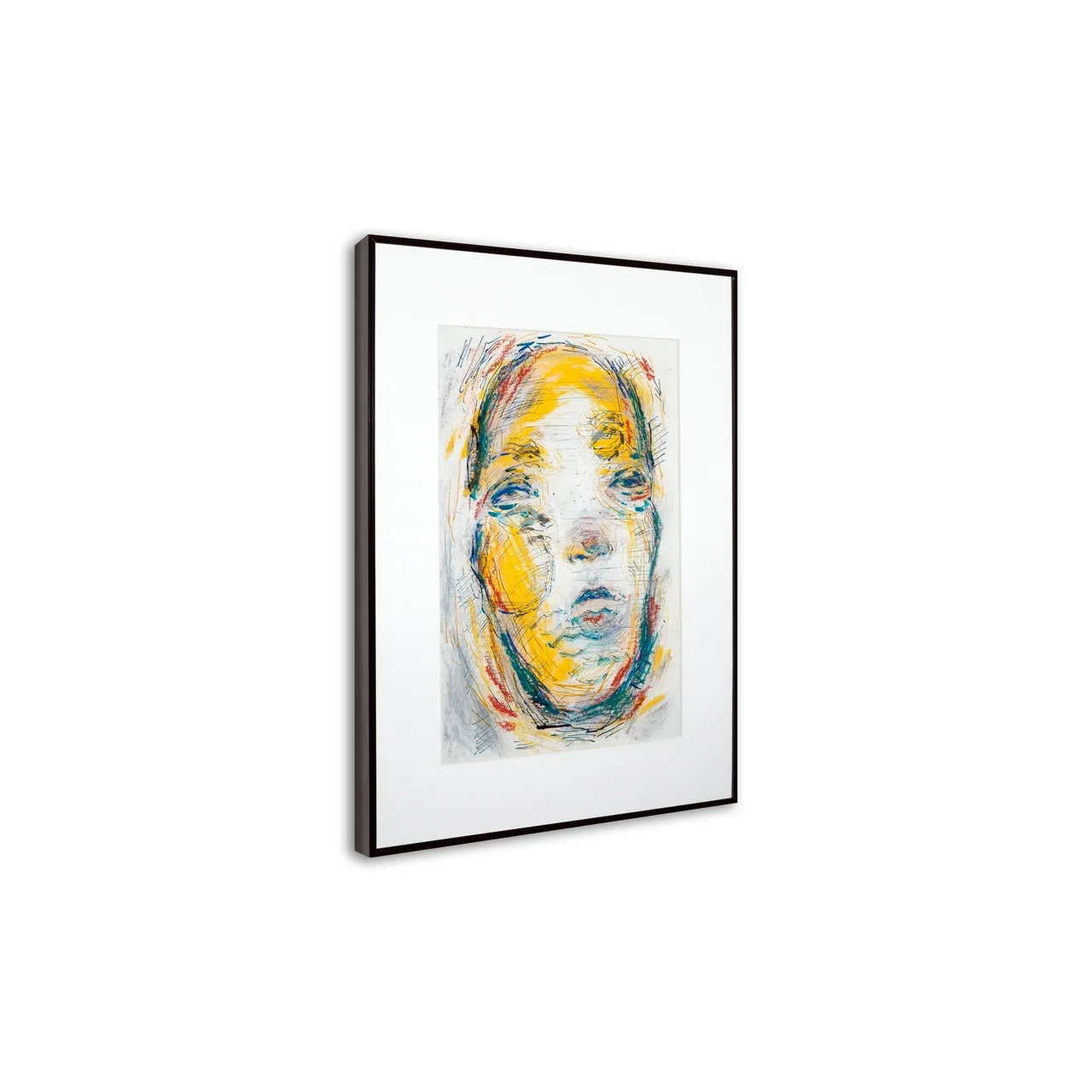 artwork-image-1