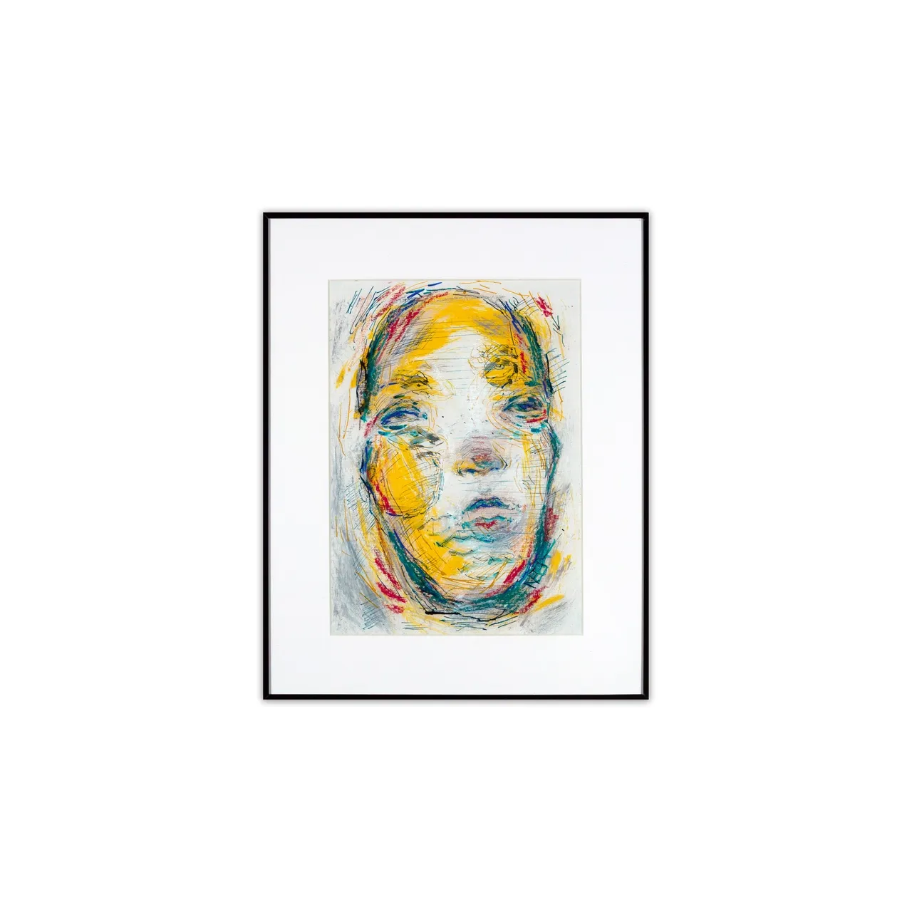 artwork-image-2