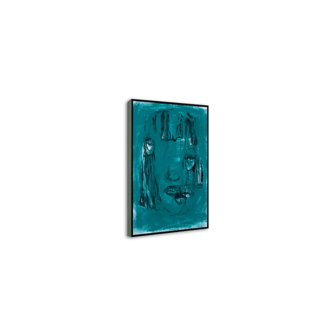 artwork-image-1