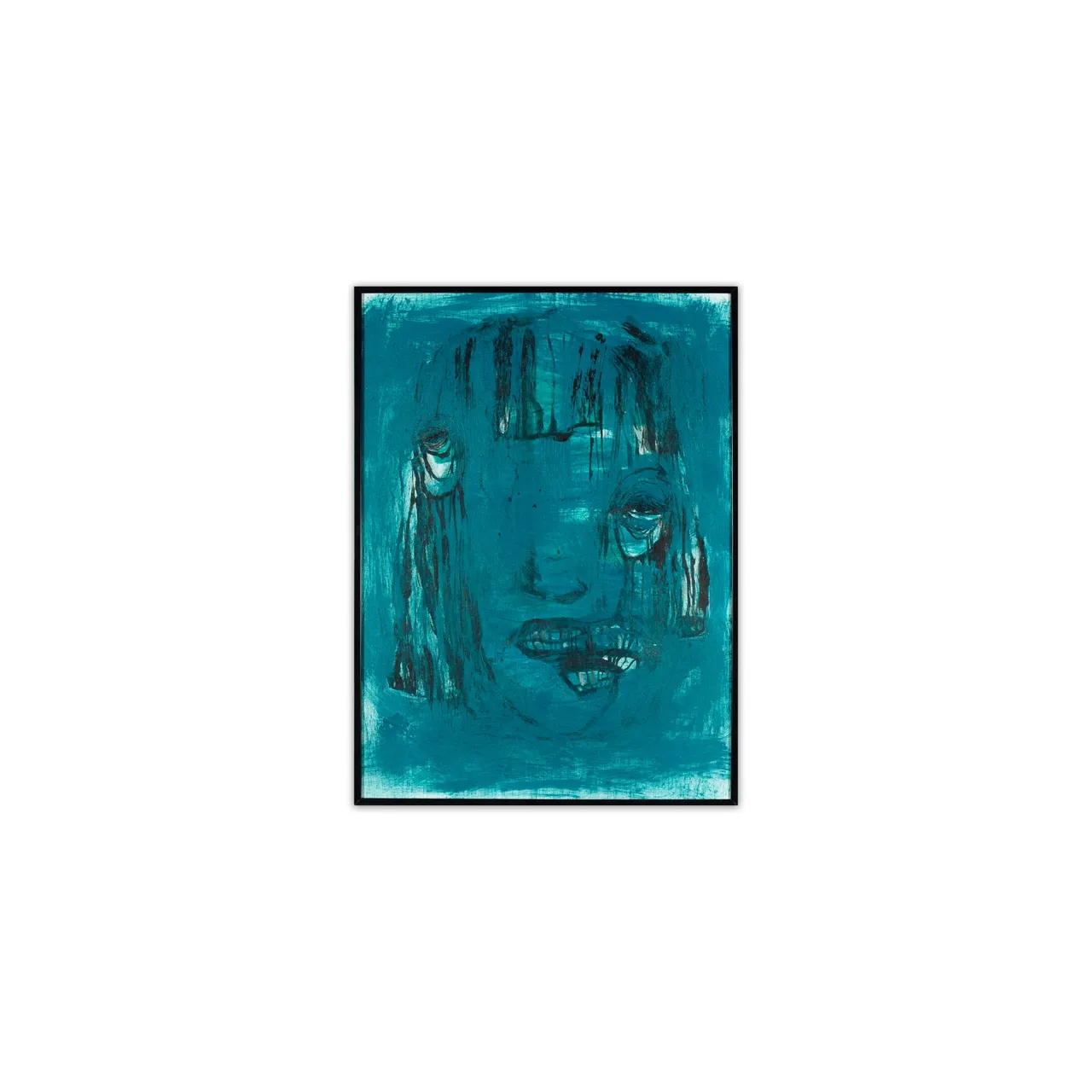 artwork-image-2