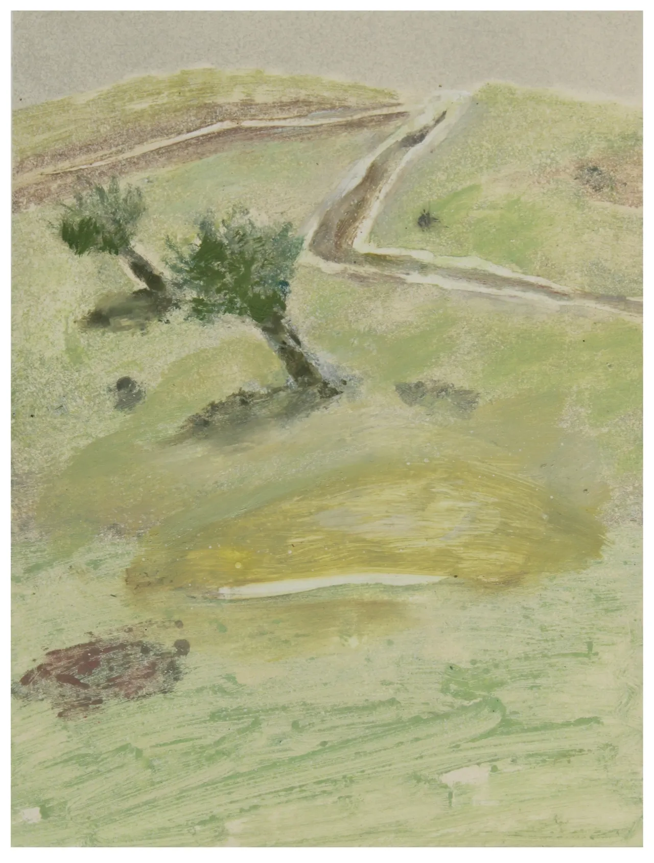 feature-image
