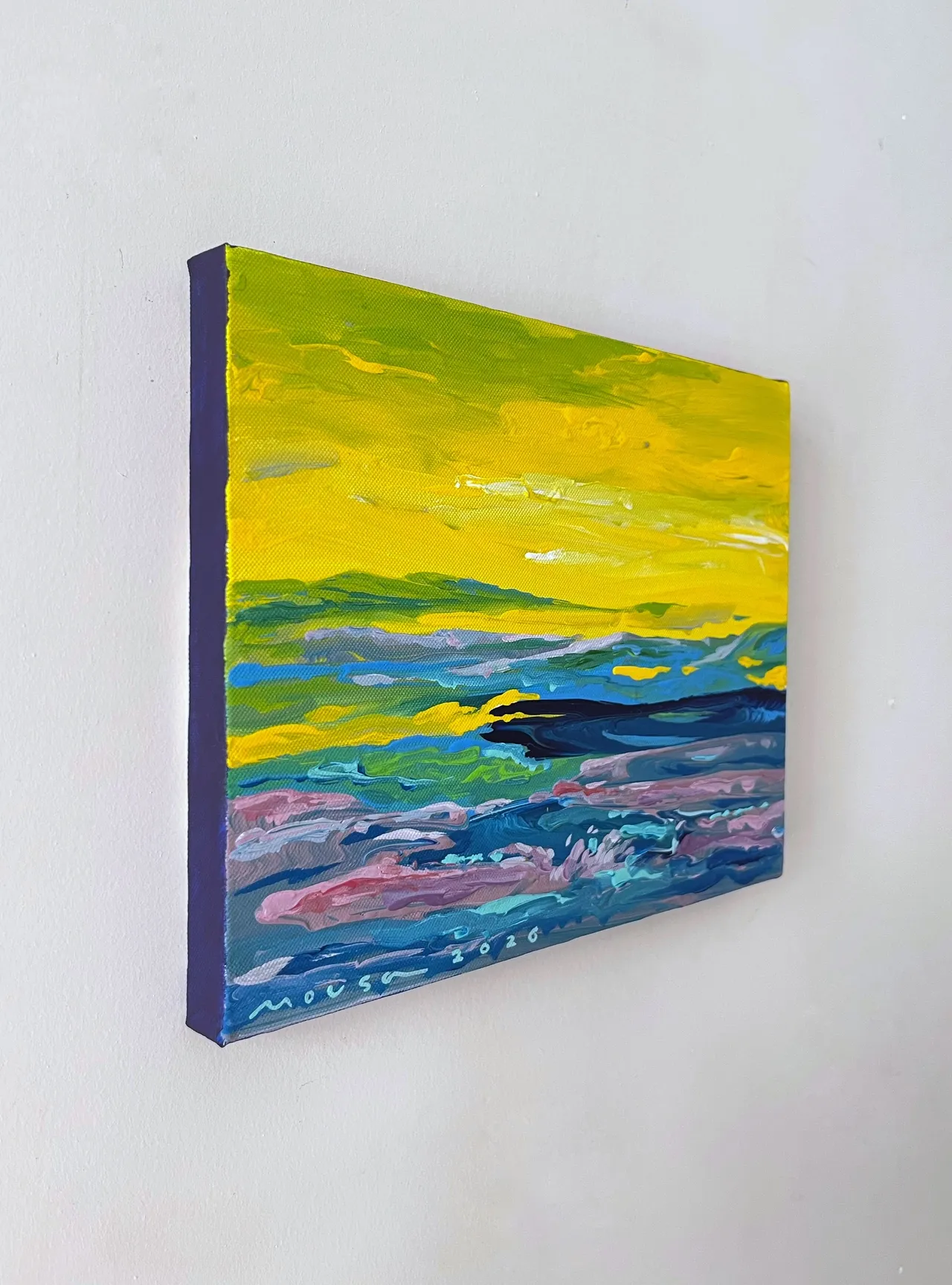 artwork-image-1