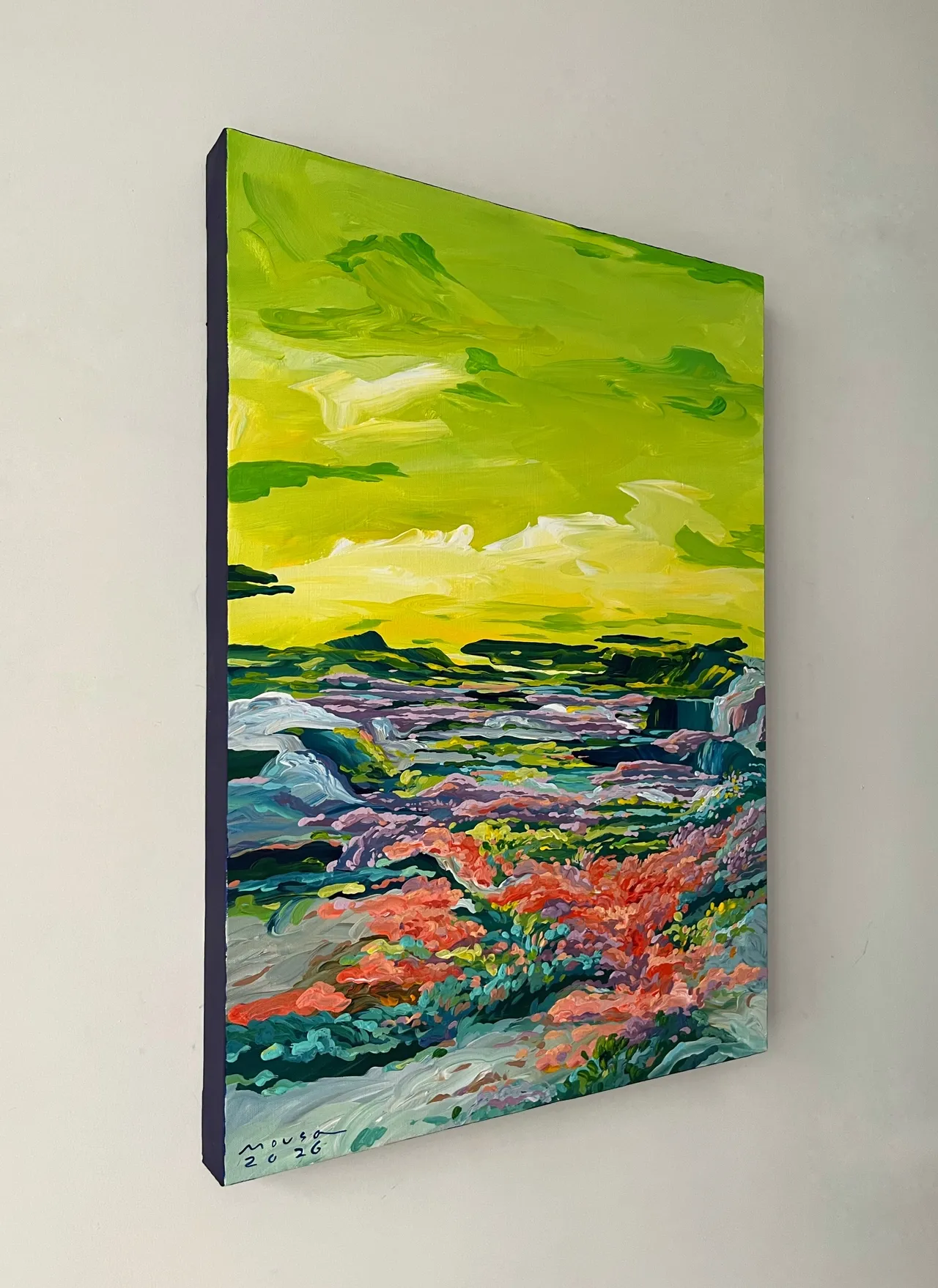 artwork-image-1
