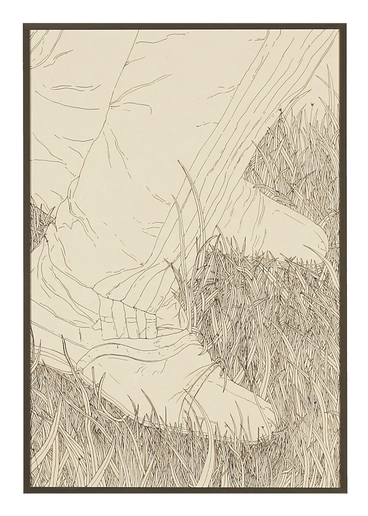 artwork-image-1