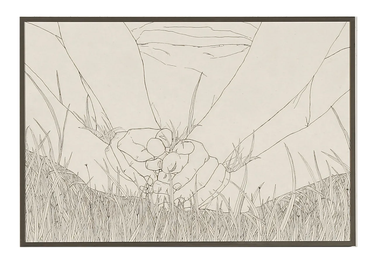 artwork-image-1