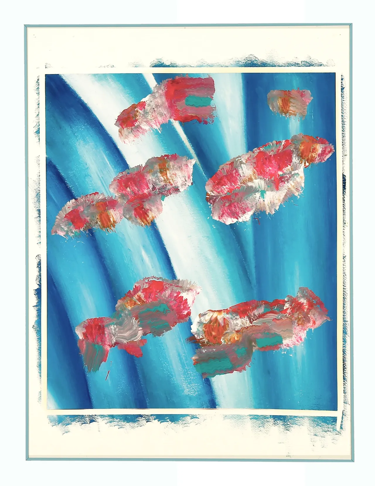 artwork-image-1