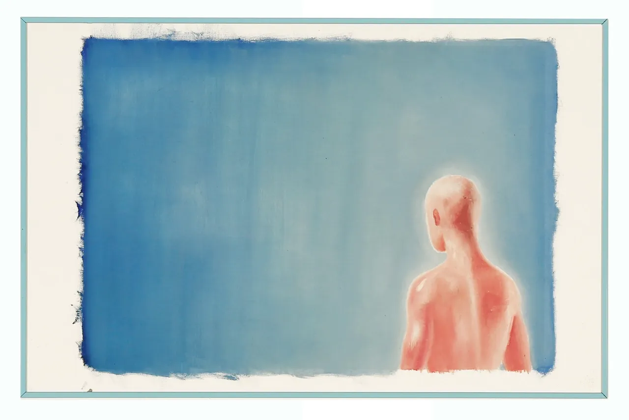 artwork-image-1