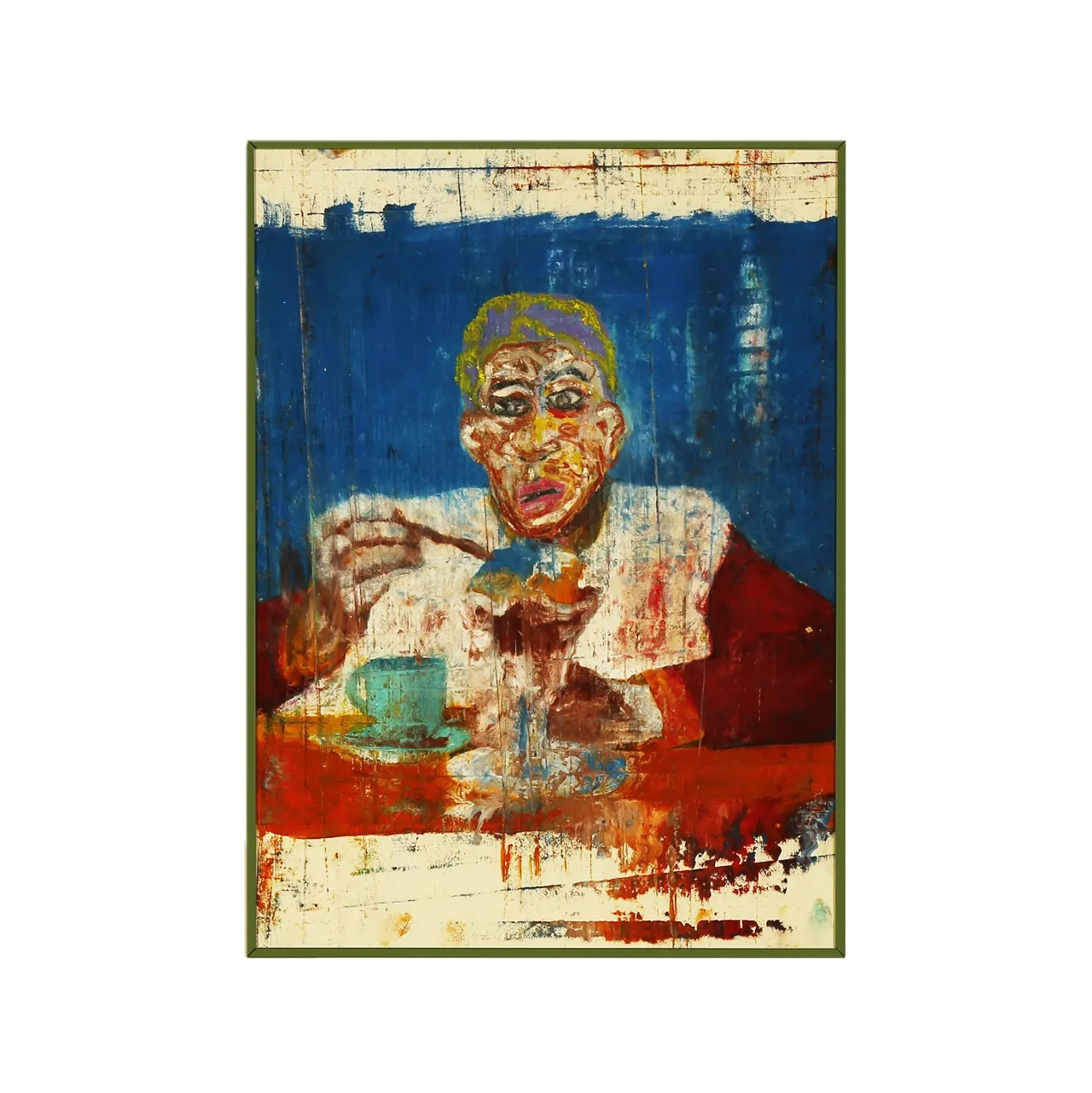 artwork-image-1