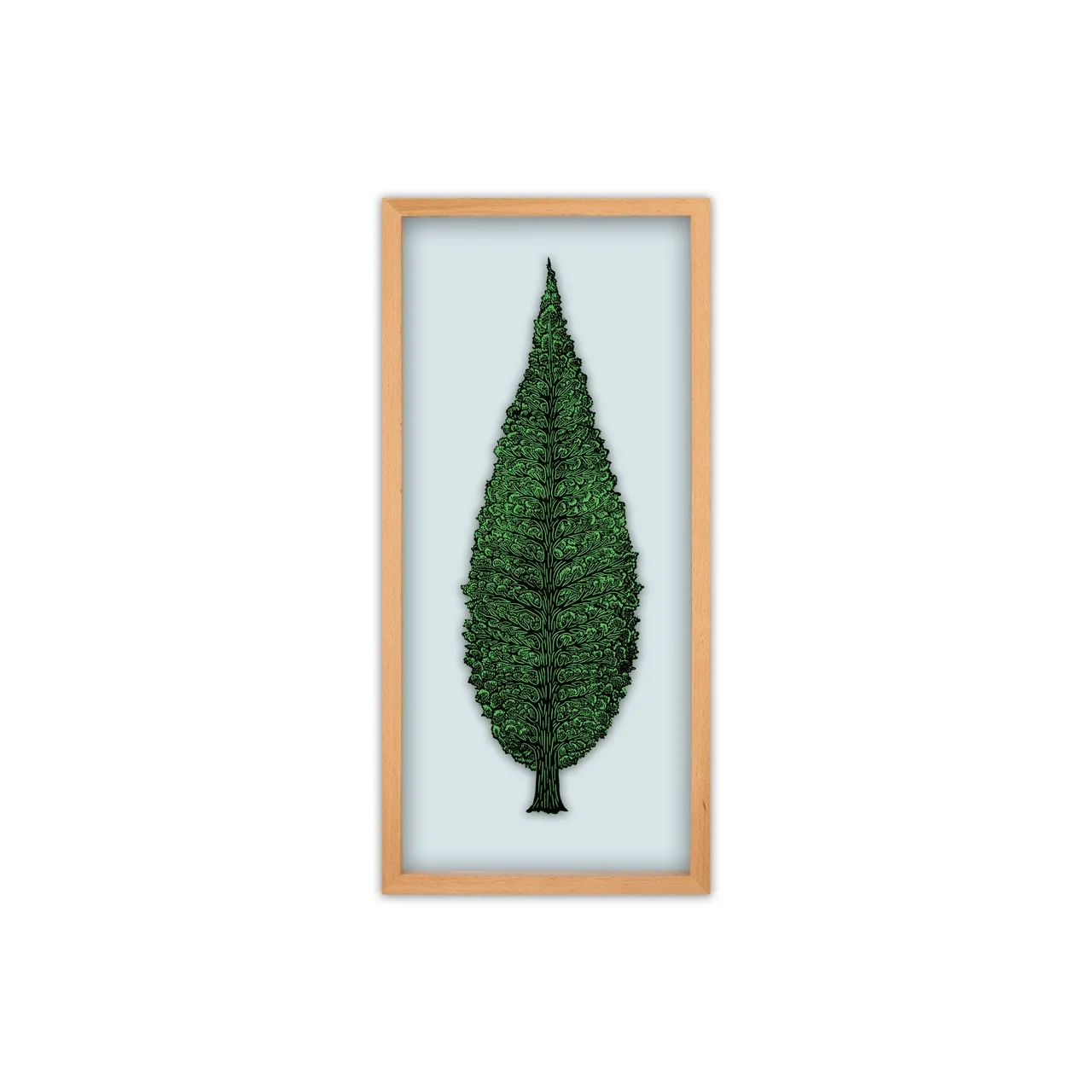 artwork-image-1