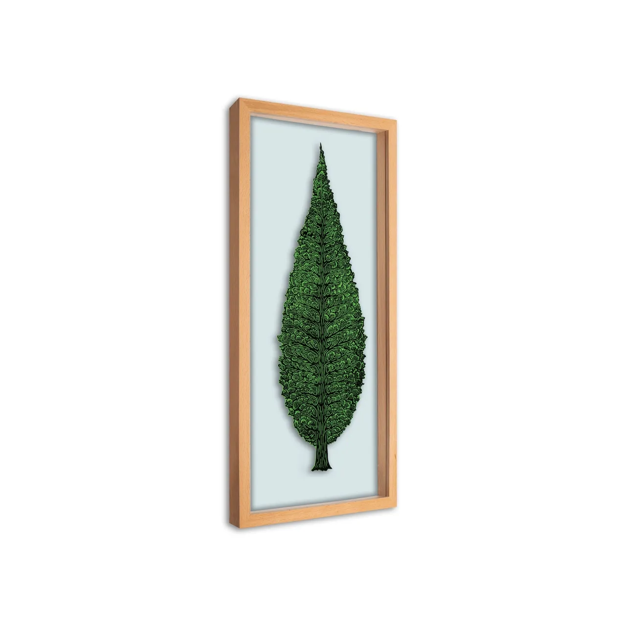 artwork-image-2