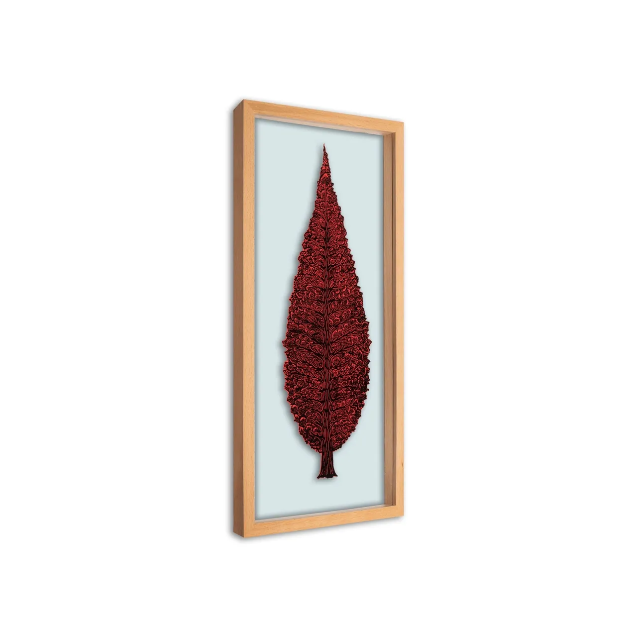 artwork-image-2