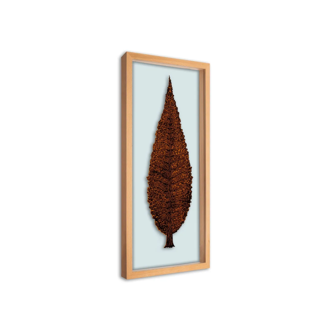 artwork-image-1