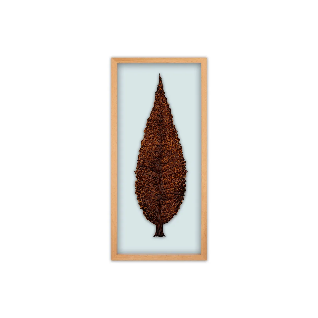 artwork-image-2