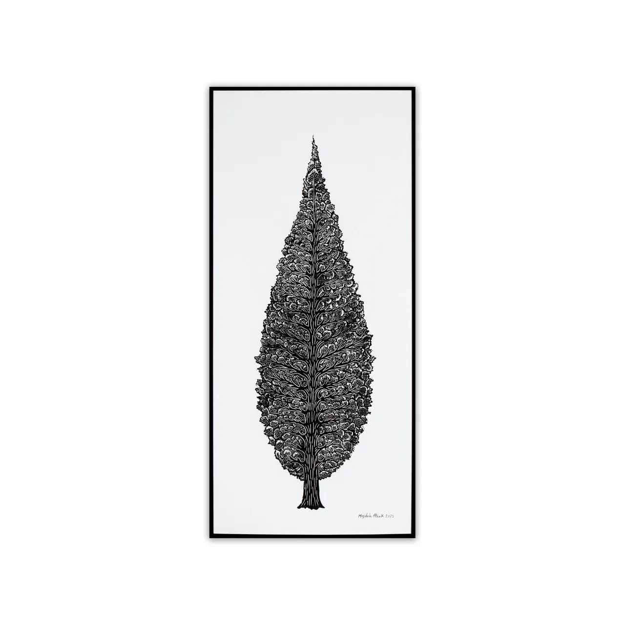 artwork-image-1