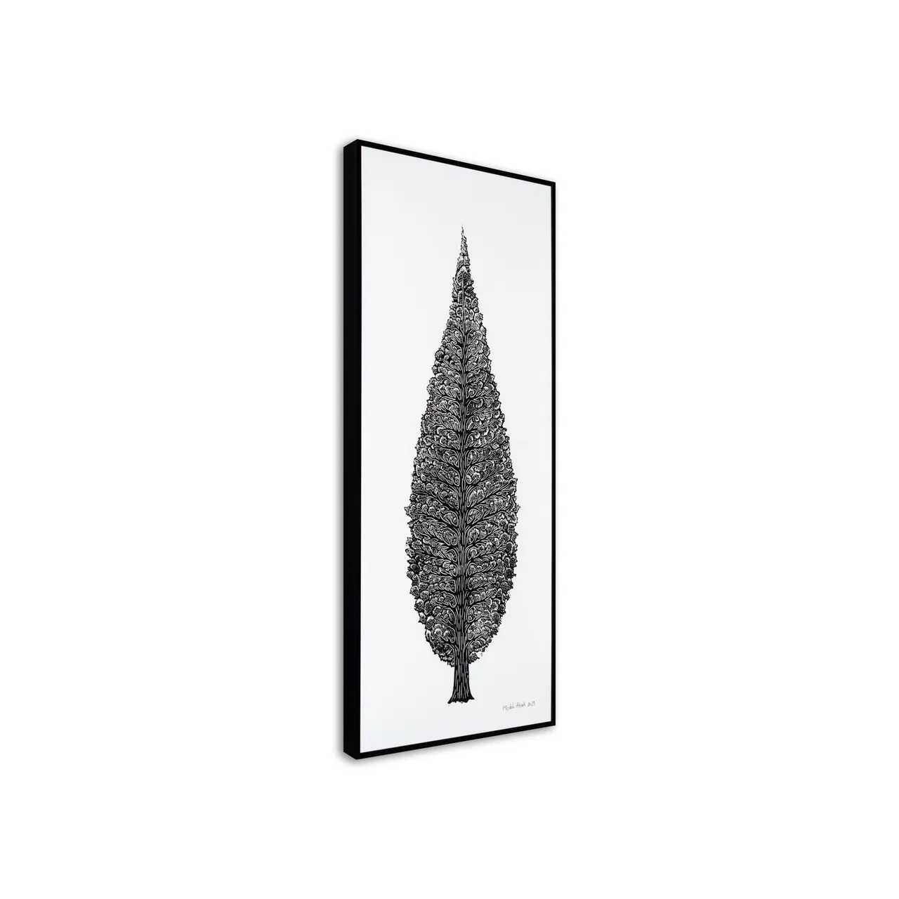 artwork-image-2