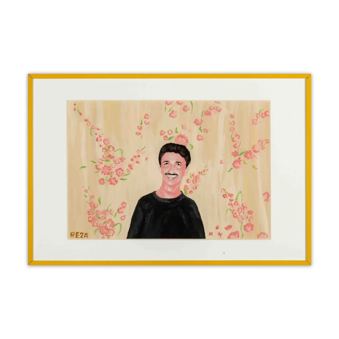 artwork-image-1
