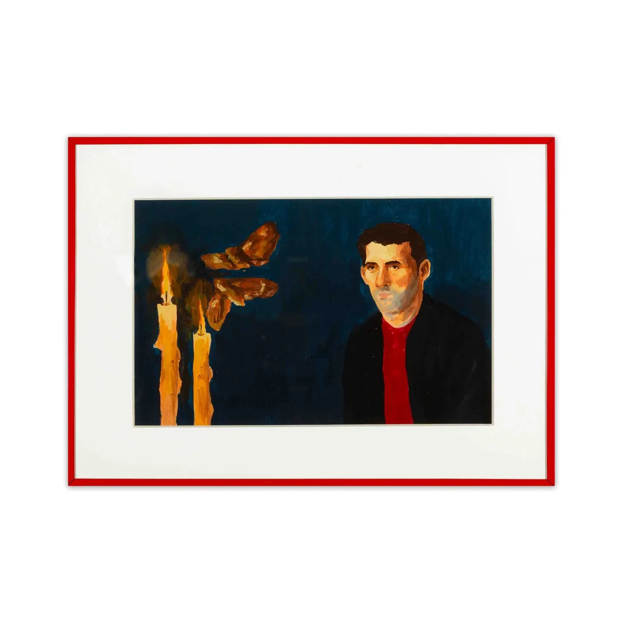 artwork-image-1