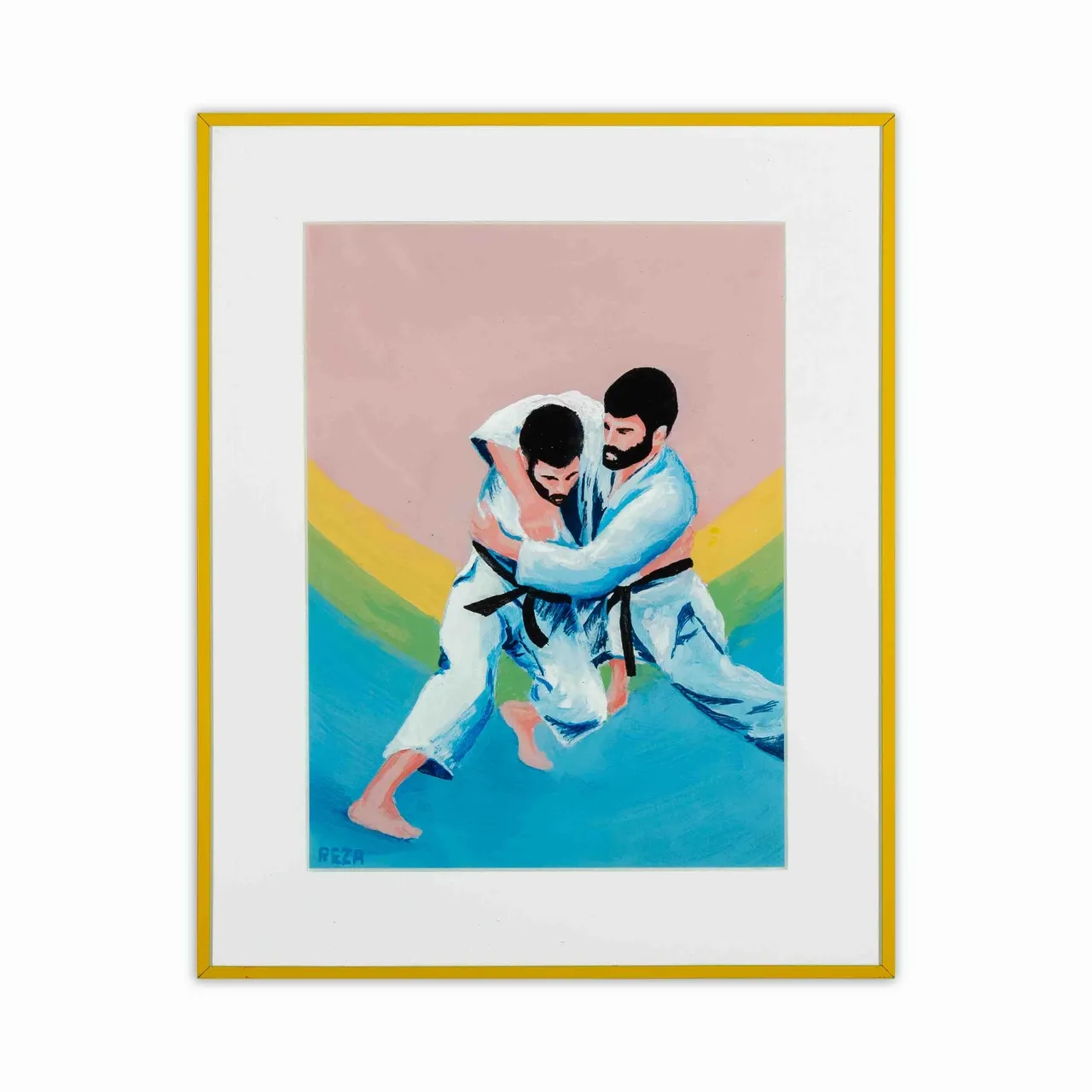 artwork-image-1