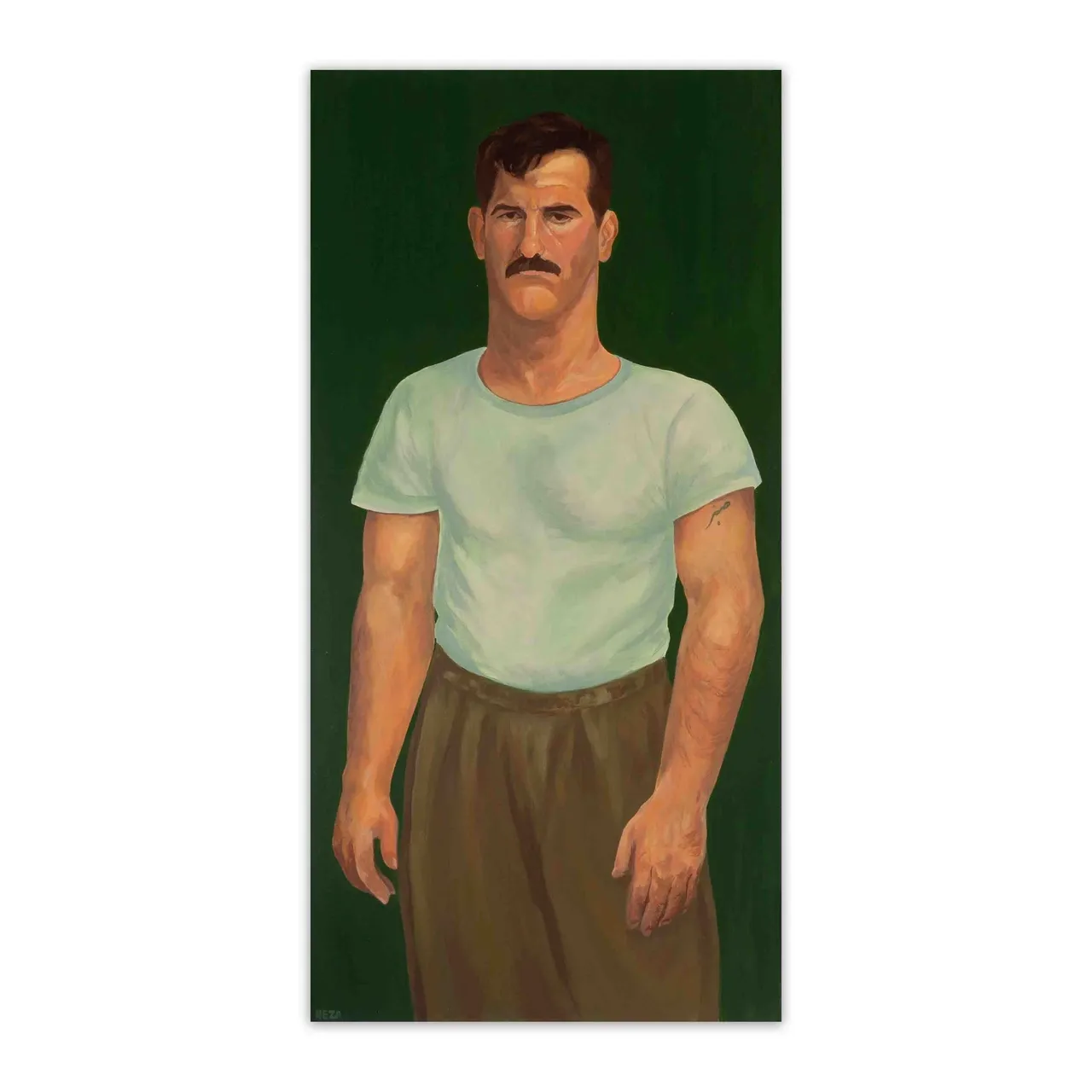 artwork-image-1
