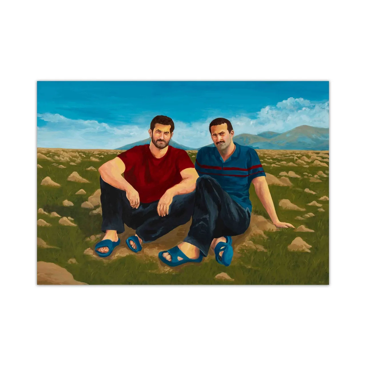 artwork-image-1