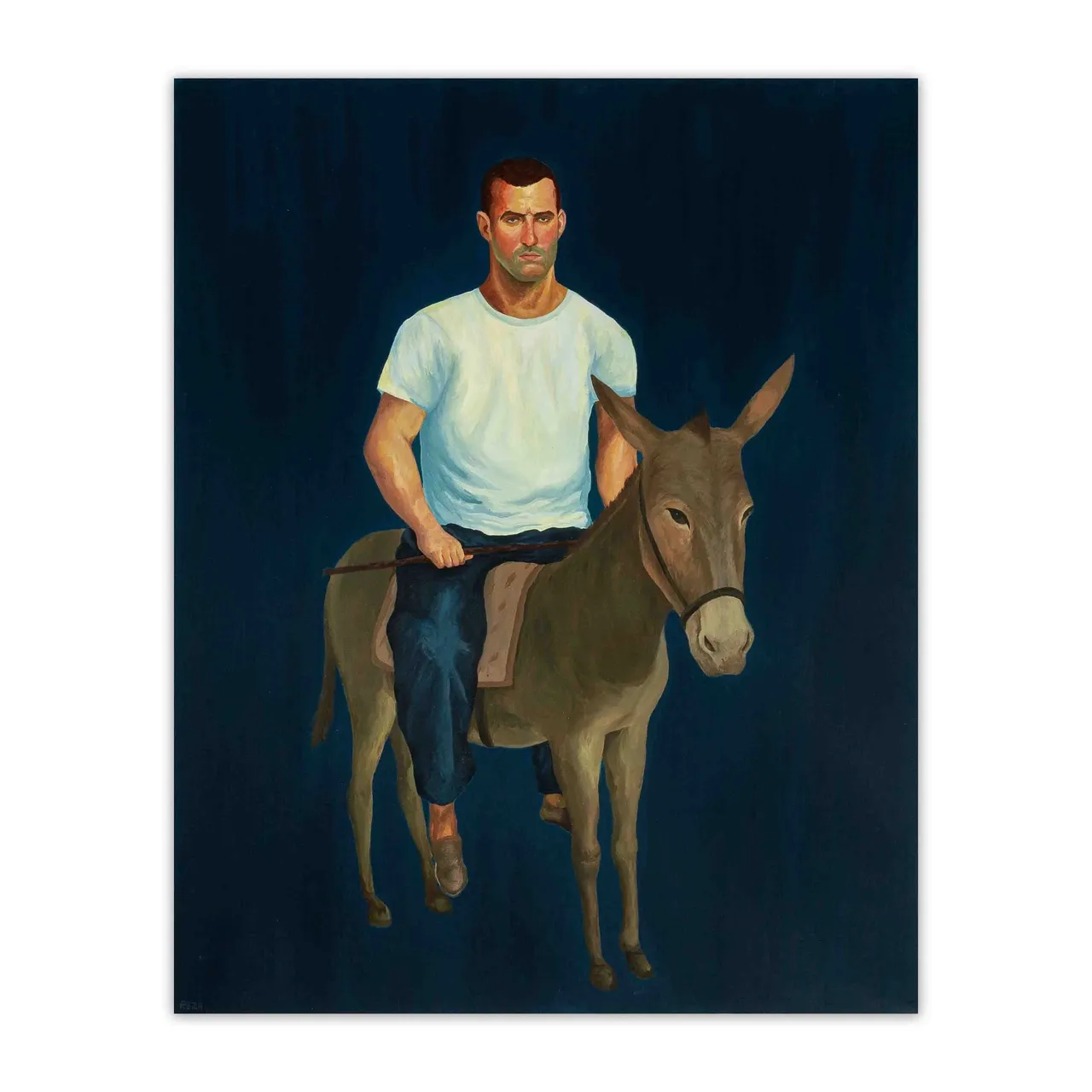 artwork-image-1