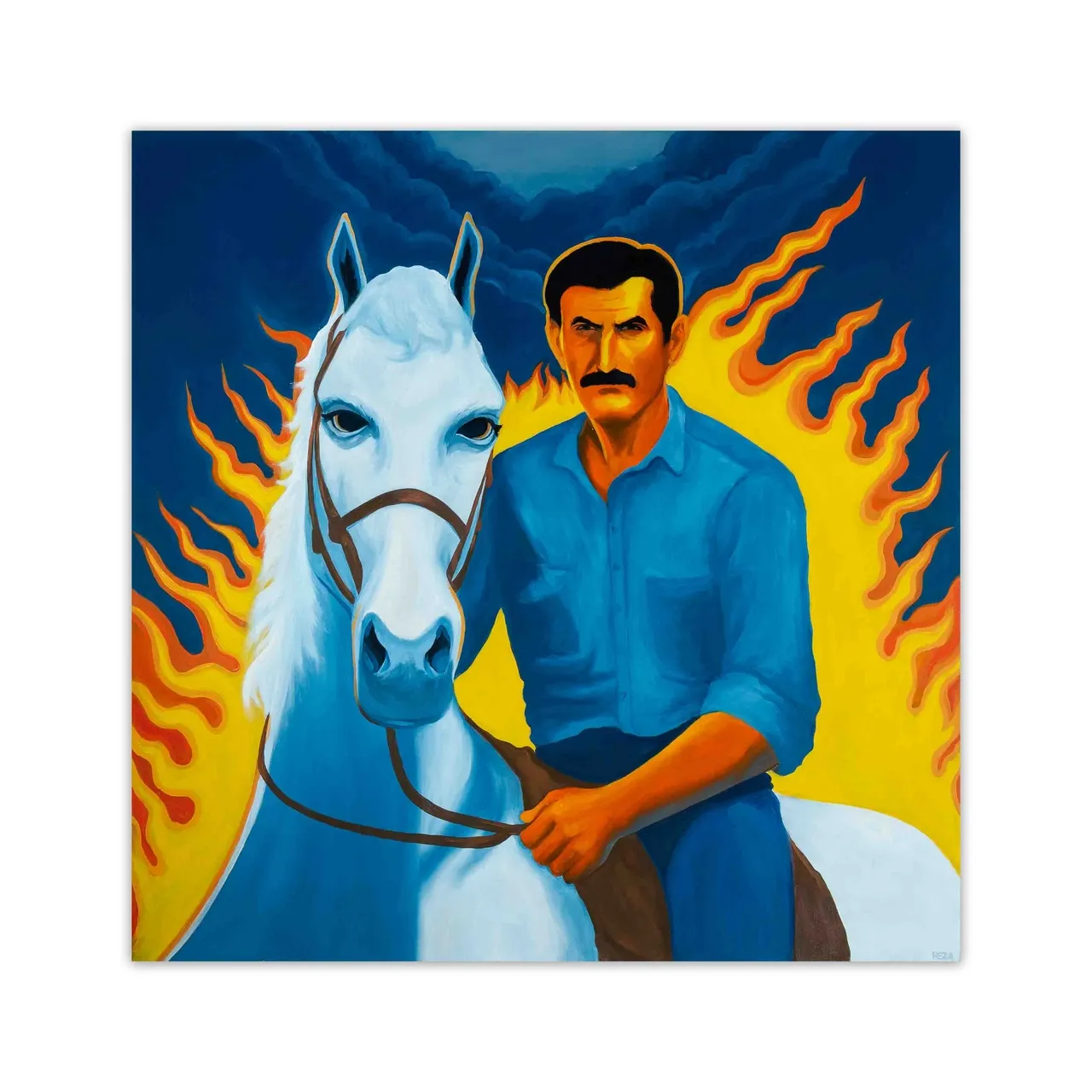 artwork-image-1