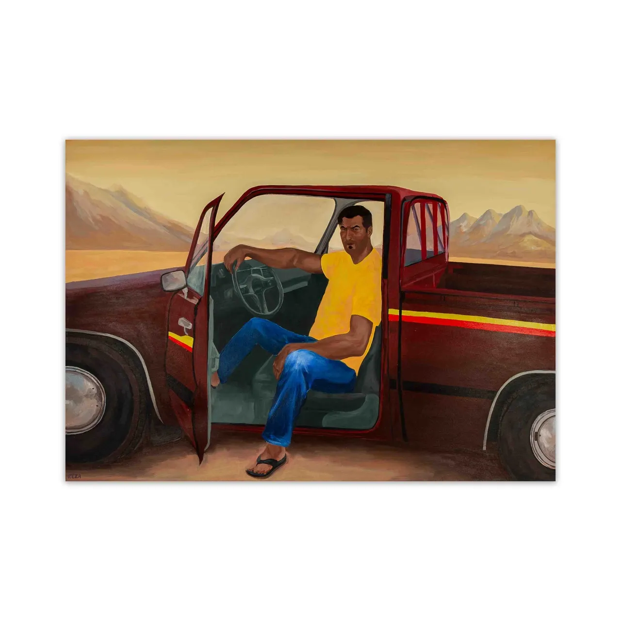 artwork-image-1