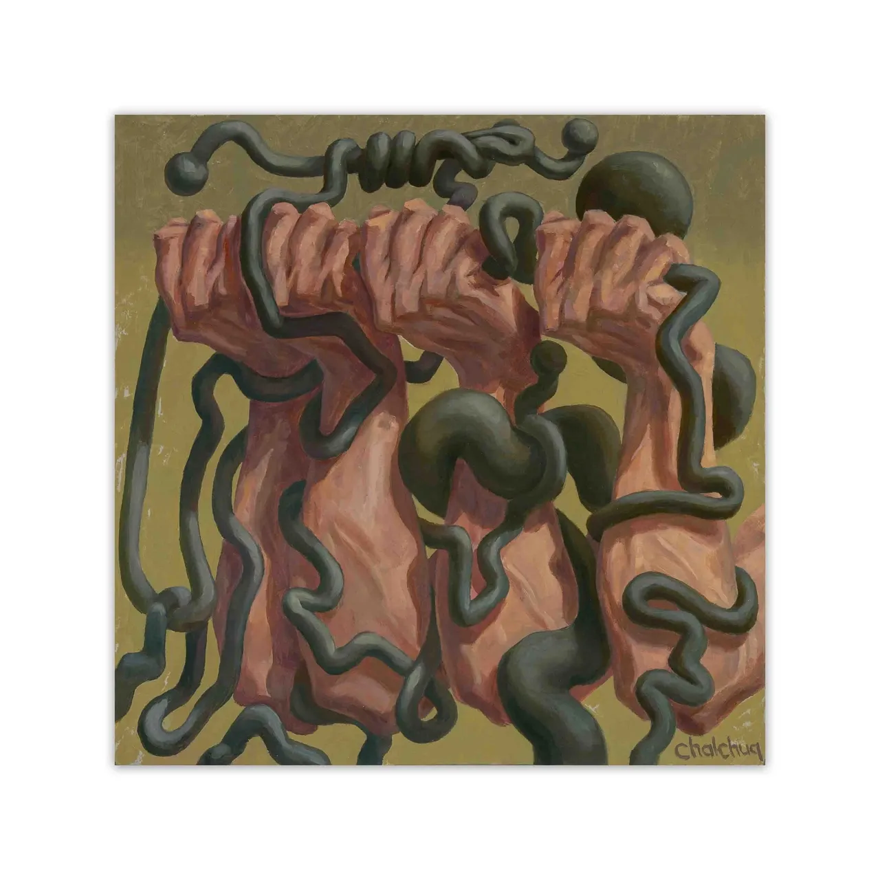 artwork-image-1