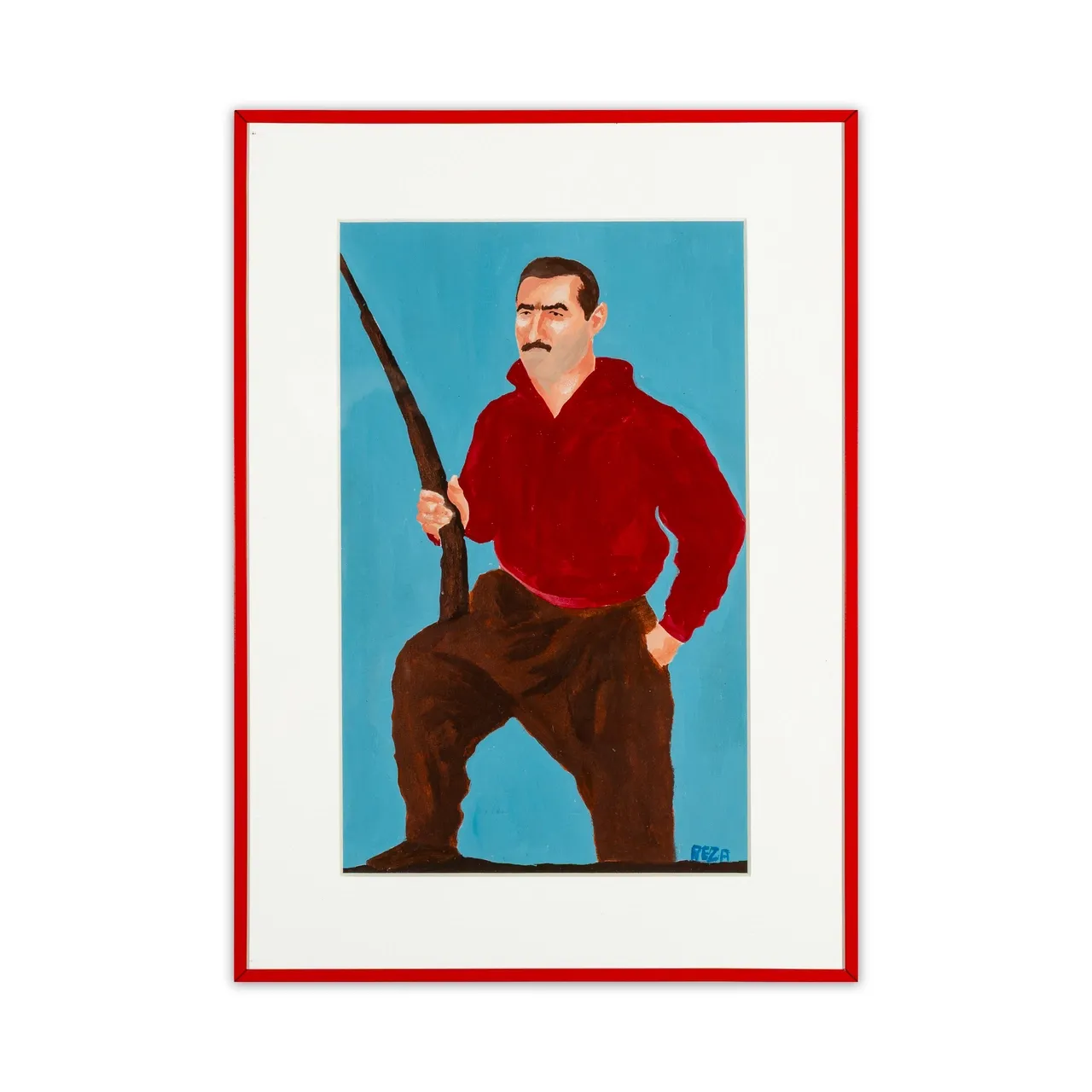 artwork-image-1